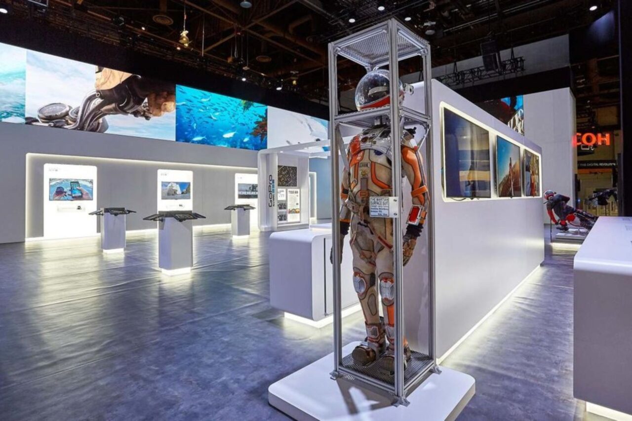 Led Video Inventory King Size LED Los Angeles: Video Wall Installations & Rentals
